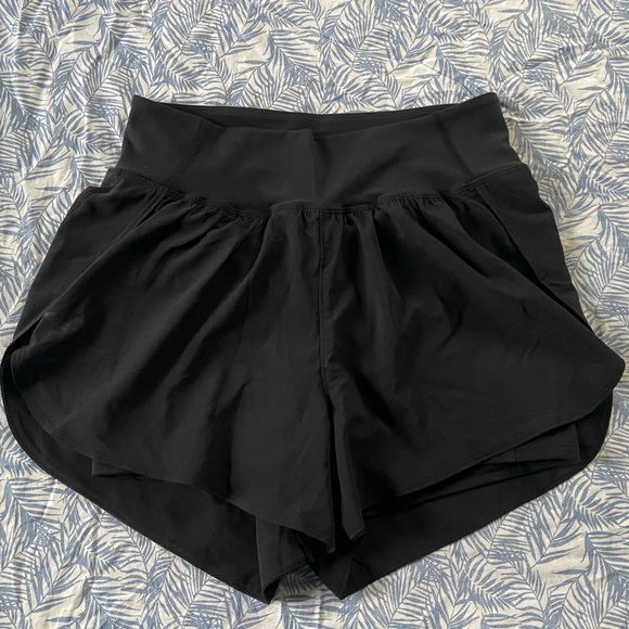 Under Armour shorts - Picture 1 of 3